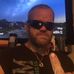 Profile Picture of Jayson Procter (@jayson.procter.1) on Facebook