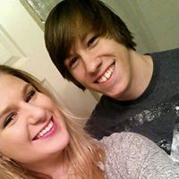 Profile Picture of Devin Mccarty (@devin-mccarty-2) on Quora