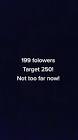 Profile Picture of   Matrix (@itsonlymatrix)... (@itsonlymatrix) on Tiktok
