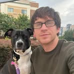 Profile Picture of Shawn Beamon (@shawn.beamon.528120) on Facebook