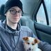 Profile Picture of James Kephart (@james.kephart.3) on Facebook