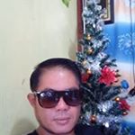 Profile Picture of Edward Pedrasa Severino (@edwardpedrasa) on Instagram