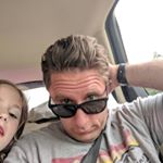 Profile Picture of Kyle (@kyle_to_tha) on Instagram