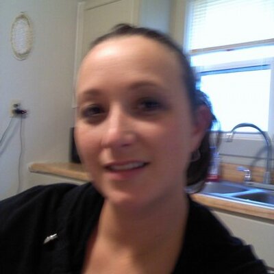 Profile Picture of Brandy Mueller (@BrandyMueller1) on Twitter