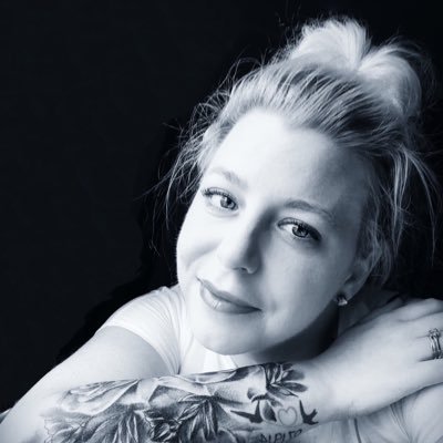 Jessica Bosma - Twitter Profile Picture of Jessica Bosma (@jessica_bosma) on Twitter