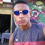 Profile Picture of Jimmy Násser (@jimmy.nasser.94) on Instagram