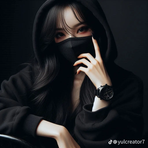 Profile Picture of Eliisya Futry (@Eliisya-Futry) on Facebook