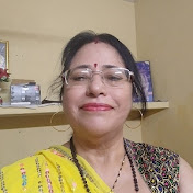 Profile Picture of DIVINE YOGA BY MEENA ANAND (@dkanand7717) on Youtube