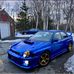 Profile Picture of Jake Reesman (@jake.reesman.77) on Facebook