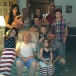 Profile Picture of Stacie Richards (@becashigeko) on Instagram