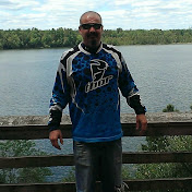 Profile Picture of Robert Slick (@robertslick8476) on Youtube
