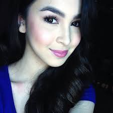 Profile Picture of Alexander Deborah (@Alexander-Deborah) on Facebook