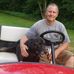 Profile Picture of Randy Conaway (@randy.conaway.566) on Facebook
