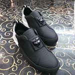 Profile Picture of Paolo Ferrante (@paoloferrantebrands) on Instagram