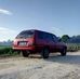 Profile Picture of Nicholas Andreas (@nicholas.andreas.7106) on Facebook