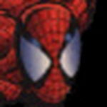 Profile Picture of Oasis_77 (@oasis_77) on Flickr