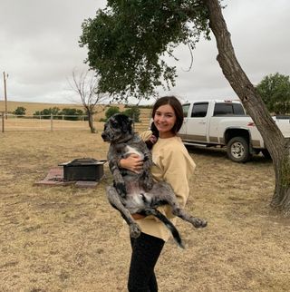 Profile Picture of McKenzie Chappell (@mckenzie.chappell) on Facebook