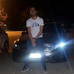 Profile Picture of Yusuf Acar (@acar___47) on Instagram