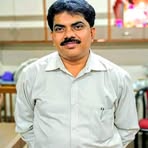 Profile Picture of Kaleb Hurrell (@Kaleb-Hurrell) on Facebook