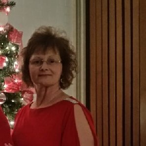 Profile Picture of TRACIE HAYES HAMMACK (@Joselyne1428) on Twitter