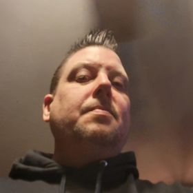 Profile Picture of Mike Liscinsky (@MikeMrFixit) on Pinterest