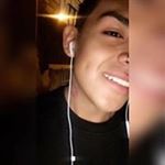 Profile Picture of Cesar Badillo (@badillo1725) on Instagram