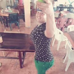 Profile Picture of Jean Arroyo (@jean.arroyo64) on Tiktok