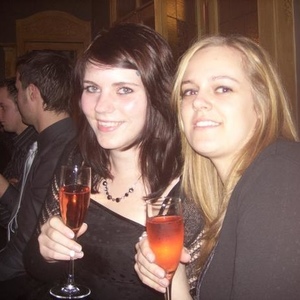 Profile Picture of Kim Van Nieuwenhuyse (@kimvannieuwenhuyse) on Myspace