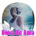 Profile Picture of Silvia Bridge (@silvia.bridge) on Facebook