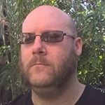 Profile Picture of Michael Budlong (@michael_budlong) on Instagram