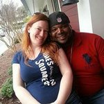 Profile Picture of Alice McKinney Kornegay (@alicekornegay) on Instagram