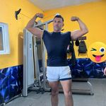 Profile Picture of Andy Trigueros (@rib.trigue) on Instagram