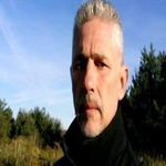 Profile Picture of Michael Saxon (@saxon.michael) on Instagram