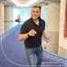 Profile Picture of Lee Levy (Dubai Life Coach) (@dubailifecoachleelevy) on Facebook