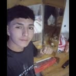 Profile Picture of Brandon Funes (@brandon.funes.808926) on Facebook