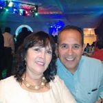 Profile Picture of Ivema Keith Corona (@ivemakeithcorona) on Instagram