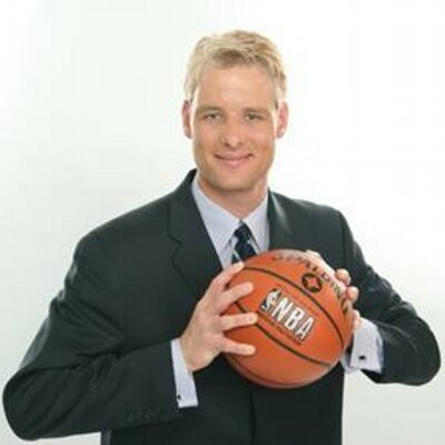 Profile Picture of Peter Gaskill (@PeterGaskill) on Twitter