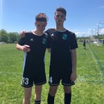 Profile Picture of Matthew Delp (@delper14) on Instagram