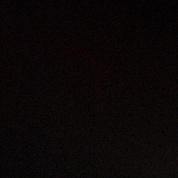 Mae Freeman - Poshmark Profile Picture of Mae Freeman (@mae_freeman) on Poshmark