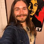 Profile Picture of Chad Morales (@chad_morales) on Instagram