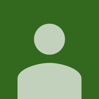 Profile Picture of David Lale (@david-lale-1) on Quora