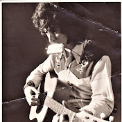 Profile Picture of James Dunham (@jamesdunham4642) on Youtube