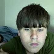 Profile Picture of Tyler Bartley (@tylerbartley5108) on Youtube