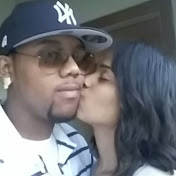 Profile Picture of Mari Price (@mariprice9992) on Youtube