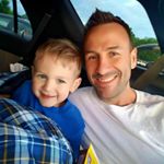 Profile Picture of Nicholas Fry (@njustusf) on Instagram