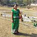 Profile Picture of Kempila Momin (@kempila.momin) on Facebook