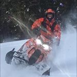 Profile Picture of Jeff Bragg (@jeffbragg7) on Instagram