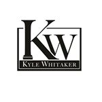 Profile Picture of Law Office of Kyle Whitaker (@lawofficeofkylewhitaker) on Instagram