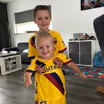 Profile Picture of Kevin Driessen (@kevin.driessen.5) on Instagram