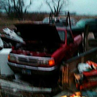 James Preas - Facebook Profile Picture of James Preas (@james.preas.56) on Facebook